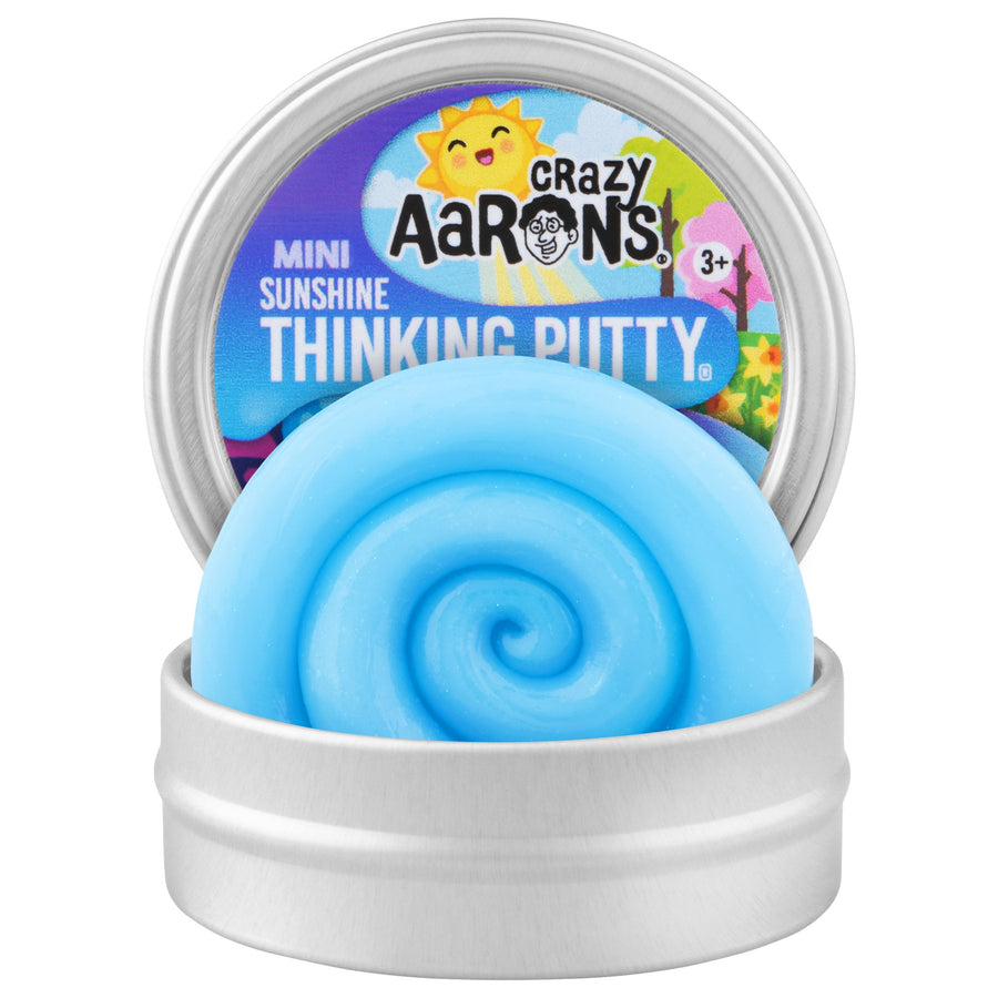 Butterfly | MINI Tin C1
