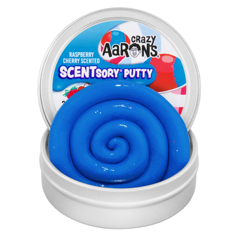 Snow Cone | SCENTsory® H9
