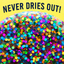 Social Butterfly | Trendsetters