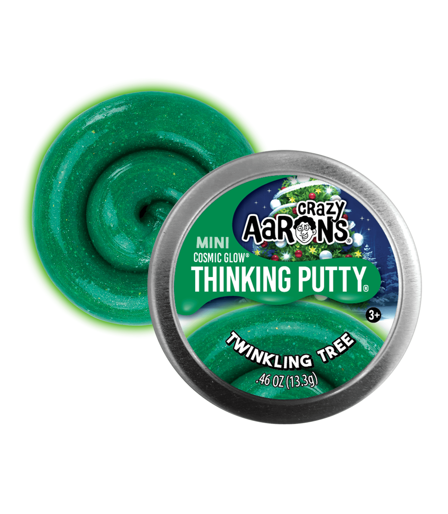 Twinkling Tree | MINI