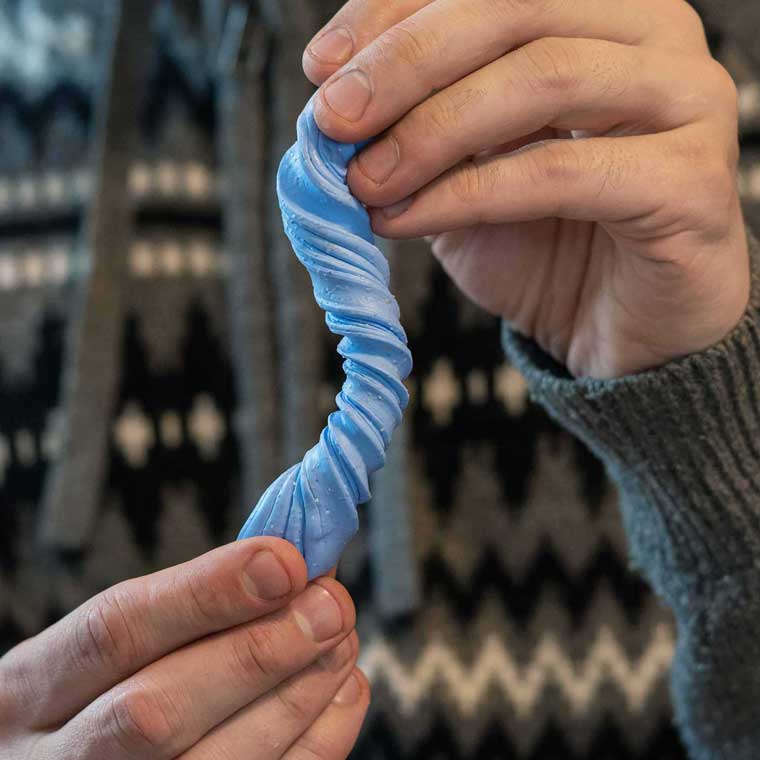 Cocoamallow | SCENTsory�