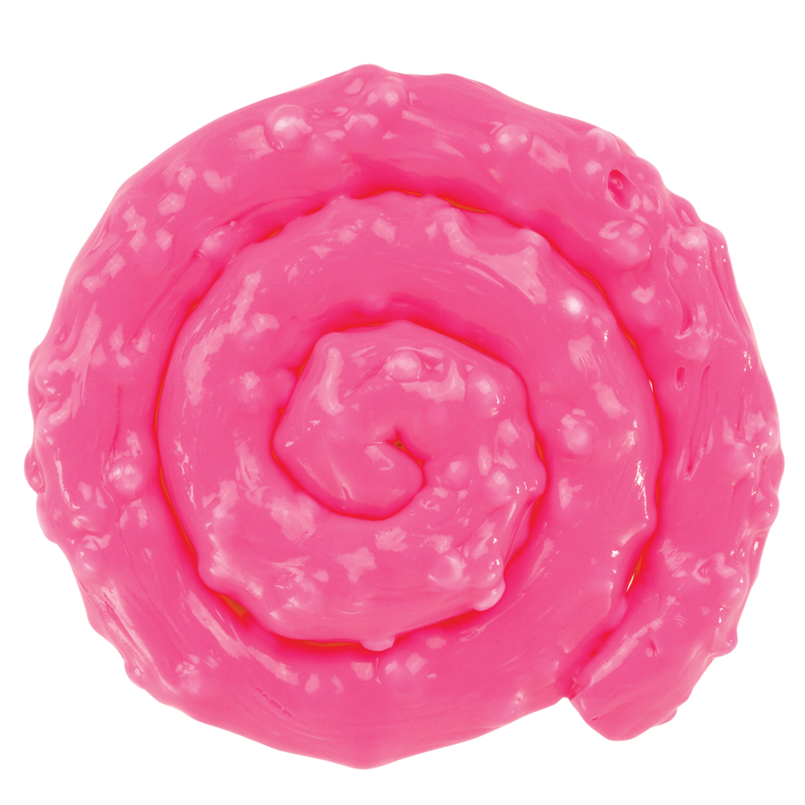 Sponge Putty | Trendsetters F0
