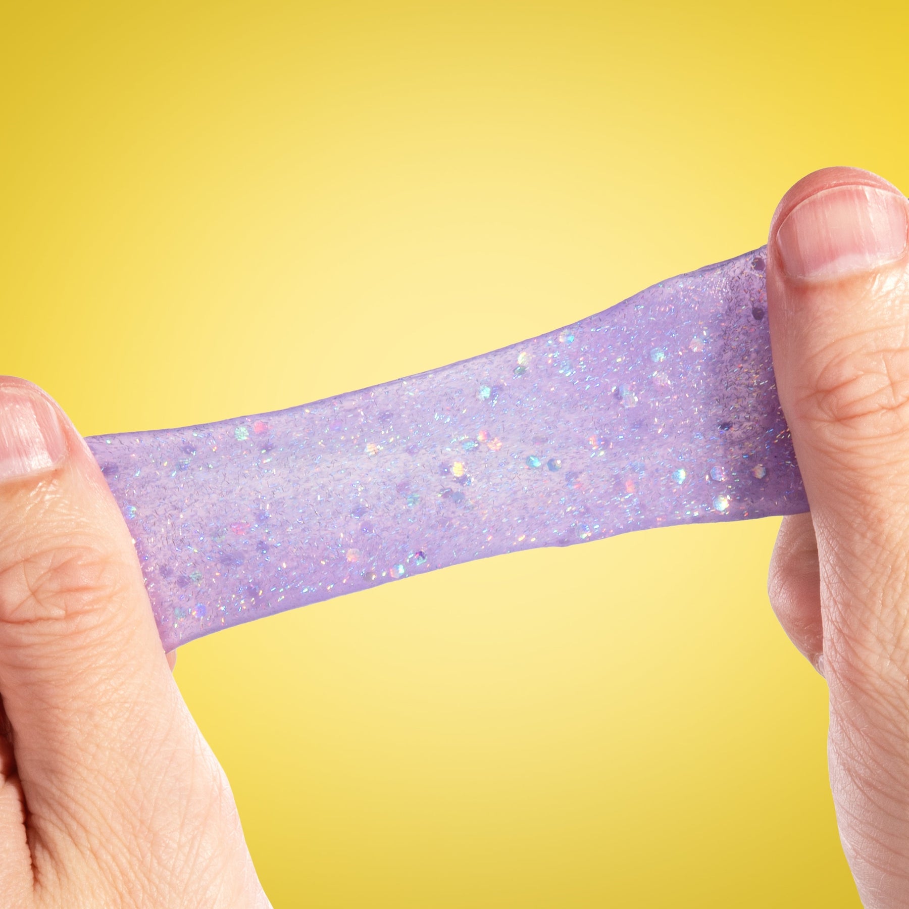 Country Pop | MINI